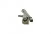 Thermostat housing element. Элемент системы охлаждения FAE 54351 (фото 4)