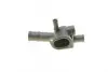 Thermostat housing element. Элемент системы охлаждения FAE 54351 (фото 5)