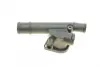 Thermostat housing element. Элемент системы охлаждения FAE 54351 (фото 6)