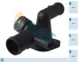 Thermostat housing element. Элемент системы охлаждения FAE 54352 (фото 1)