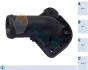 Thermostat housing element. Элемент системы охлаждения FAE 54381 (фото 1)