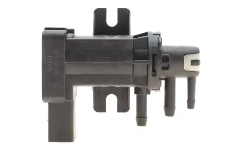 Pressure converter fits. Клапан управления давлением FAE 56006