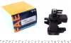 Pressure Converter, exhaust control. Перетворювач тиску, контроль вихлопу FAE 56018 (фото 1)