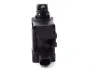Pressure Converter, exhaust control. Перетворювач тиску, контроль вихлопу FAE 56018 (фото 3)