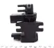 Pressure Converter, exhaust control. Перетворювач тиску, контроль вихлопу FAE 56018 (фото 4)