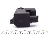 Pressure Converter, exhaust control. Перетворювач тиску, контроль вихлопу FAE 56018 (фото 6)
