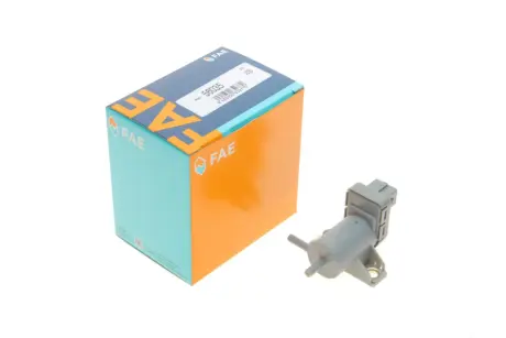 Pressure converter fits. Клапан управления давлением FAE 56035