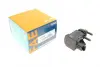 Pressure converter, turbocharger. Перетворювач тиску, турбокомпресор FAE 56039 (фото 1)