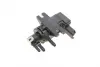 Pressure converter, turbocharger. Перетворювач тиску, турбокомпресор FAE 56039 (фото 3)