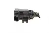Pressure converter, turbocharger. Перетворювач тиску, турбокомпресор FAE 56039 (фото 5)