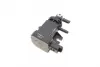 Pressure converter, turbocharger. Перетворювач тиску, турбокомпресор FAE 56039 (фото 7)