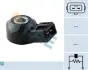 Ignition knock sensor. Датчик детонации FAE 60100 (фото 1)