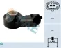 Ignition knock sensor. Датчик детонации FAE 60104 (фото 1)