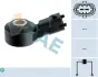 Ignition knock sensor. Датчик детонации FAE 60105 (фото 1)