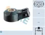 Ignition knock sensor. Датчик детонации FAE 60106 (фото 1)