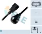 Ignition knock sensor. Датчик детонации FAE 60110 (фото 1)