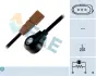 Ignition knock sensor. Датчик детонации FAE 60117 (фото 1)