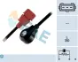 Ignition knock sensor. Датчик детонации FAE 60138 (фото 1)