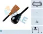 Ignition knock sensor. Датчик детонации FAE 60139 (фото 1)
