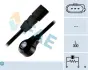 Ignition knock sensor. Датчик детонации FAE 60144 (фото 1)