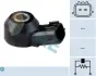 Ignition knock sensor. Датчик детонации FAE 60156 (фото 1)