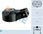 Ignition knock sensor. Датчик детонации FAE 60158 (фото 1)
