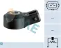 Ignition knock sensor. Датчик детонации FAE 60159 (фото 1)
