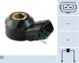 Ignition knock sensor. Датчик детонации FAE 60161 (фото 1)