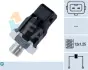 Ignition knock sensor. Датчик детонации FAE 60188 (фото 1)