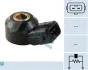 Ignition knock sensor. Датчик детонации FAE 60218 (фото 1)