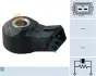 Ignition knock sensor. Датчик детонации FAE 60220 (фото 1)