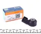 Ignition knock sensor. Датчик детонации FAE 60221 (фото 1)