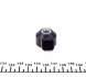 Ignition knock sensor. Датчик детонации FAE 60221 (фото 2)