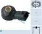 Ignition knock sensor. Датчик детонации FAE 60227 (фото 1)