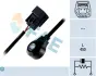 Ignition knock sensor. Датчик детонации FAE 60230 (фото 1)