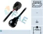 Ignition knock sensor. Датчик детонации FAE 60233 (фото 1)