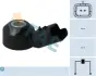 Ignition knock sensor. Датчик детонации FAE 60238 (фото 1)