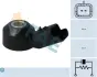 Ignition knock sensor. Датчик детонации FAE 60239 (фото 1)