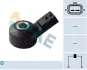 Ignition knock sensor. Датчик детонации FAE 60247 (фото 1)