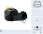 Ignition knock sensor. Датчик детонации FAE 60258 (фото 1)