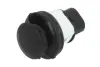Door contact switch. Выключатель, контакт двери FAE 67340 (фото 1)