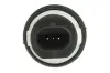 Door contact switch. Выключатель, контакт двери FAE 67340 (фото 2)