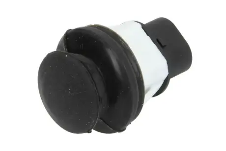 Door contact switch. Выключатель, контакт двери FAE 67340