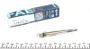 Glow Plug. Свічка розжарювання FAE 74177 (фото 1)