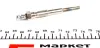 Glow Plug. Свічка розжарювання FAE 74177 (фото 2)