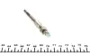 Glow Plug. Свічка розжарювання FAE 74177 (фото 3)