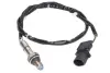 Oxygen sensor. Лямбда зонд, сенсор FAE 75035 (фото 1)