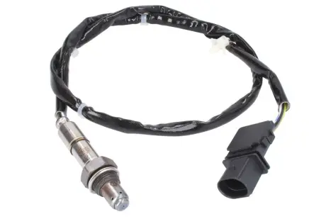 Oxygen sensor. Лямбда зонд, сенсор FAE 75035