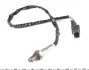 Oxygen sensor. Лямбда зонд, сенсор FAE 75063 (фото 2)