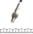 Oxygen sensor. Лямбда зонд, сенсор FAE 75063 (фото 3)